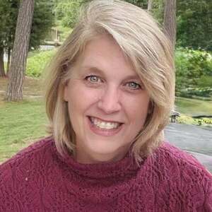 Janet Hanson